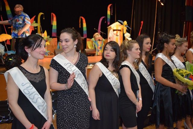 2016-03-06 01.03.50.jpg